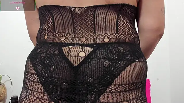 hazel 34 online show from April 17, 9:00 am