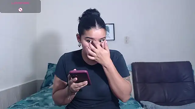 agata 22 online show from April 16, 4:13 am