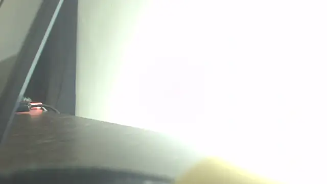 Alejagrantx online show from April 20, 8:01 pm