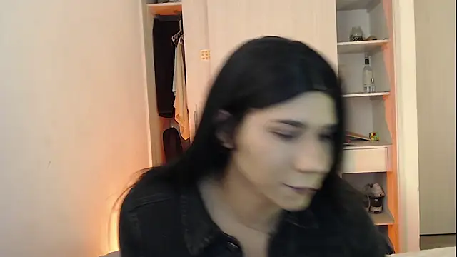 Vergara Big online show from September 14, 2:20 am