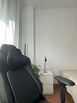 BellaGiaxx online show from November 6, 9:59 am