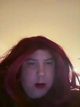 Sexy Little SlutAriel online show from September 25, 3:16 am