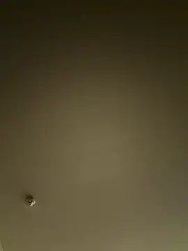 Sexy Little SlutAriel online show from January 14, 6:07 am