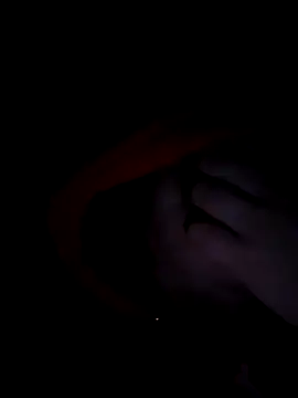 Sexy Little SlutAriel online show from September 10, 10:15 am