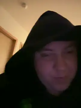 Sexy Little SlutAriel online show from October 22, 5:23 am