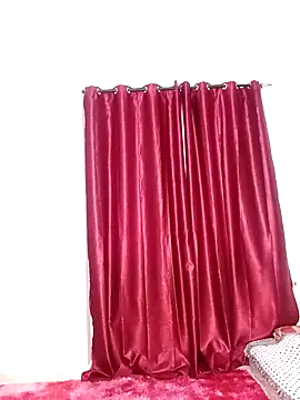 The-Peach-Flexer online show from April 22, 11:07 am