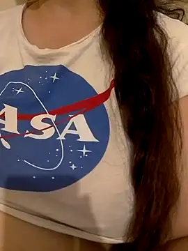 Zanoba-16 online show from November 11, 10:40 pm