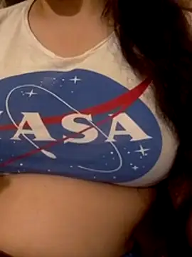 Zanoba-16 online show from February 9, 1:02 pm