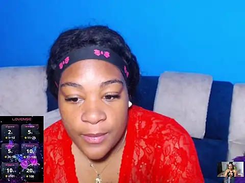 the pearl199 online show from February 17, 12:37 pm