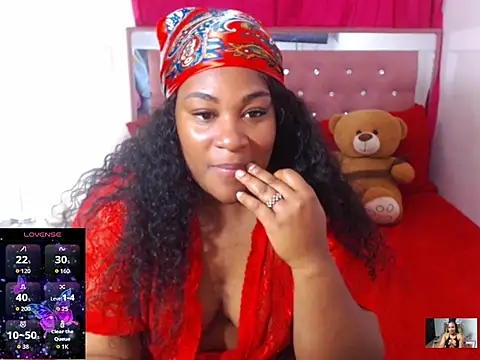 the pearl199 online show from March 13, 6:04 am