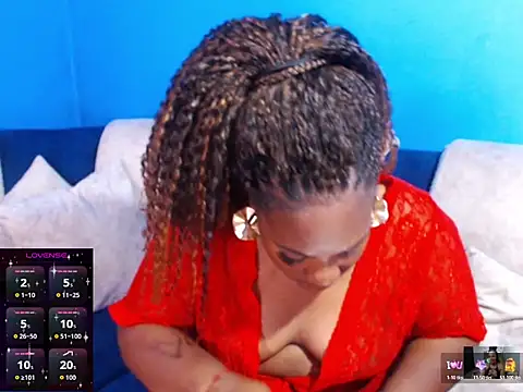 the pearl199 online show from October 30, 7:48 pm