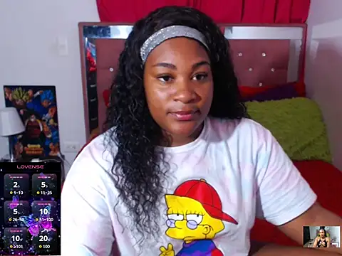 the pearl199 online show from March 17, 3:32 am