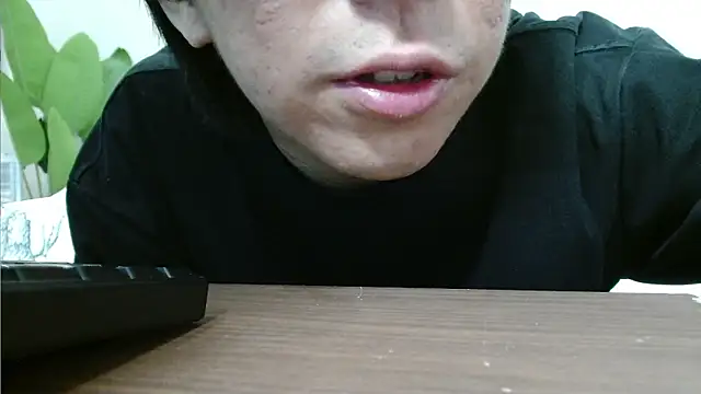 POCARI SWEAT online show from March 19, 5:56 am