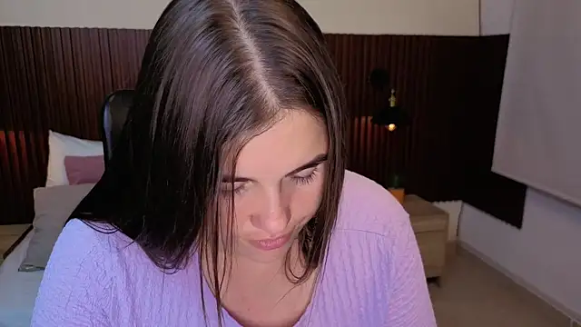 Aabby lee online show from March 8, 6:56 pm