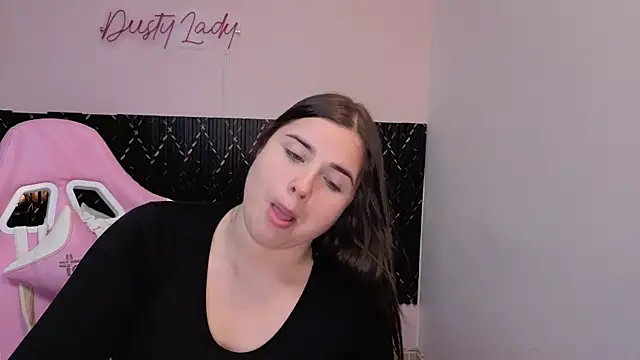Aabby lee online show from May 22, 7:23 pm