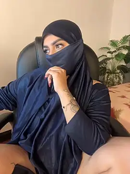 haddy ss online show from December 15, 8:36 pm