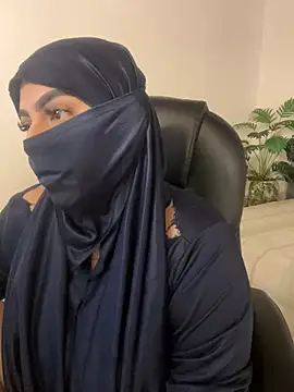 haddy ss online show from January 15, 8:26 pm