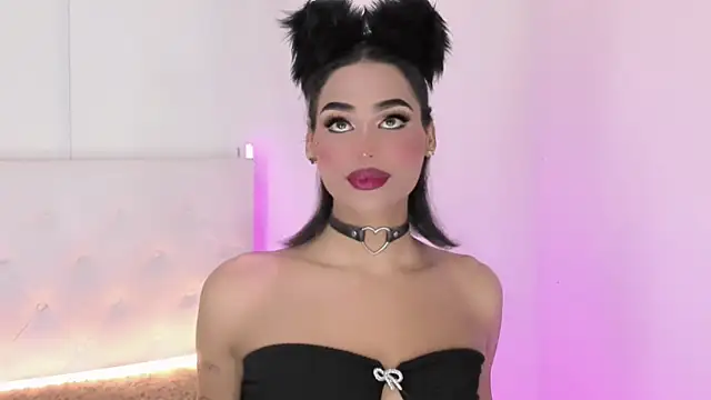 amal baddell online show from December 23, 5:22 am