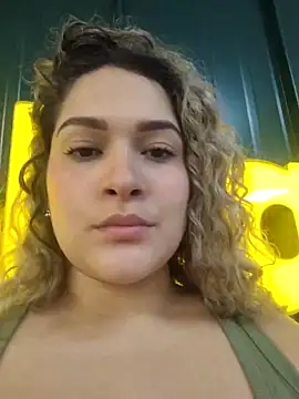 Sara smiiith211 online show from March 25, 10:01 pm