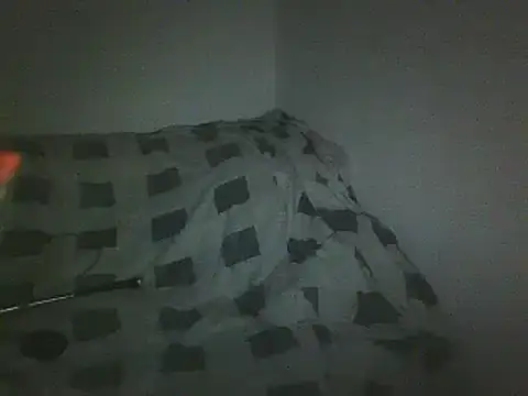 Jopofaxh online show from December 20, 5:55 am