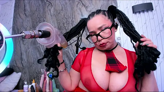 annie wigg online show from January 14, 3:11 am