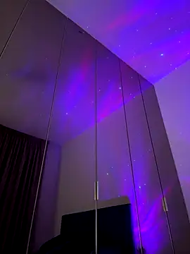 babyyboomm online show from October 3, 11:32 pm