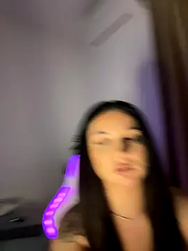 babyyboomm online show from November 22, 12:57 am