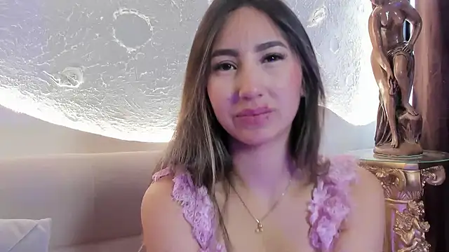 Snapshot of _Emma_Valka chatting on October 21, 3:16 pm Emma Valka online show from October 21, 3:16 pm