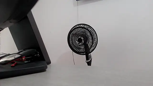 ashley nicoll online show from October 7, 3:16 pm