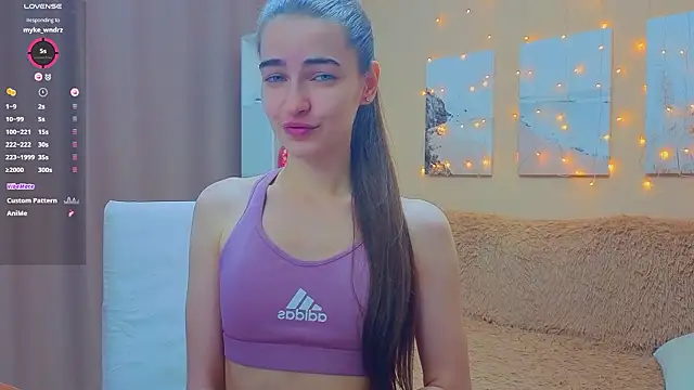 AstoriyaNight online show from March 10, 5:00 am