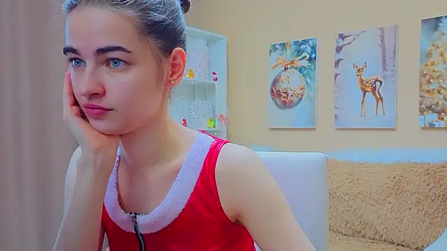 AstoriyaNight online show from February 8, 10:52 am