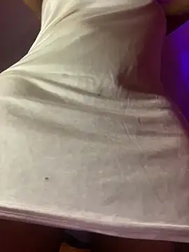 Cherrytowild online show from November 8, 9:58 am