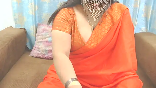 sheetaldave online show from February 26, 7:02 pm