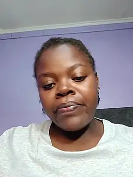 catehorny online show from April 17, 8:16 am