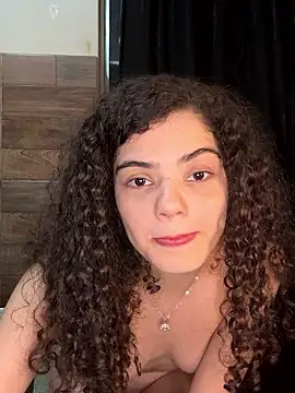 izumikarol online show from January 12, 2:17 am