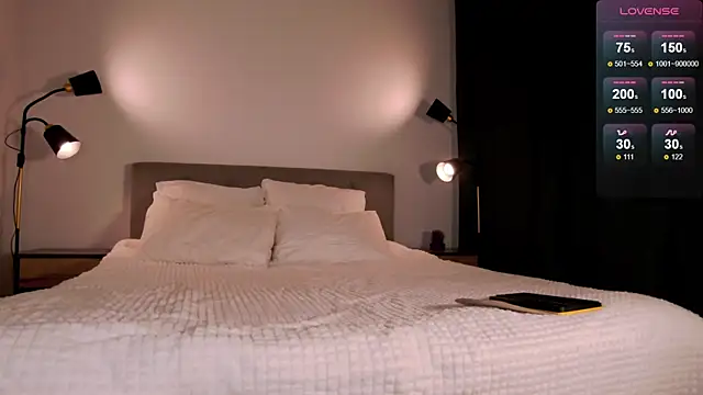 WOW-PeaCH-Girl online show from January 15, 2:28 am