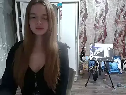 samanta55555 online show from October 24, 3:41 pm