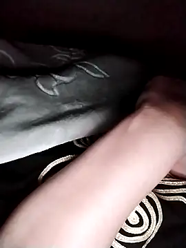 nayakaA7 online show from November 21, 4:36 am