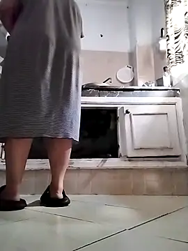 nayakaA7 online show from November 17, 4:51 pm