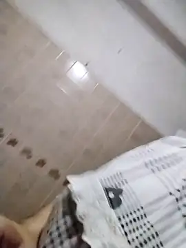 nayakaA7 online show from November 6, 7:42 pm