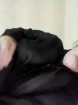 nayakaA7 online show from October 29, 12:09 pm