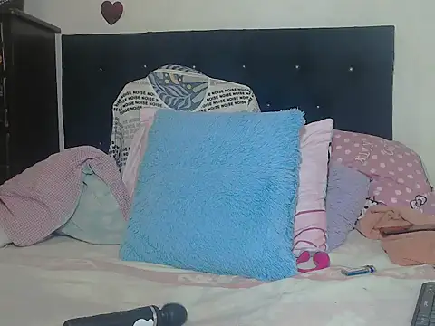 valerivegass online show from November 27, 4:54 pm