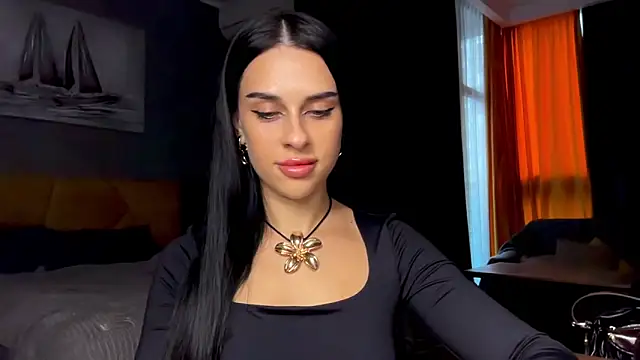 MariaValverdeee online show from September 26, 11:41 am