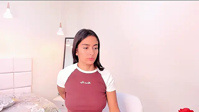 your khloe online show from March 26, 2:19 pm