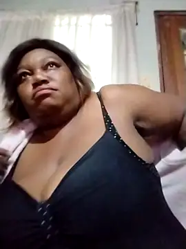 MATUREBUSSTY online show from October 30, 2:47 am