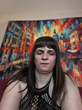 cricrimodele online show from May 16, 5:10 am