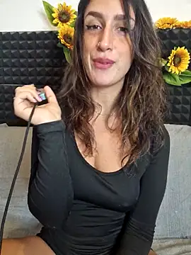 Stefania PT online show from October 17, 7:33 am
