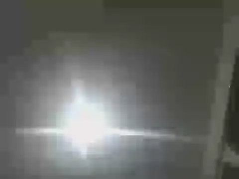 coco-bela online show from June 11, 9:44 pm