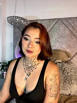 Ala Rasi  online show from January 18, 3:58 am