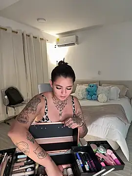 Ala Rasi  online show from March 29, 9:03 pm